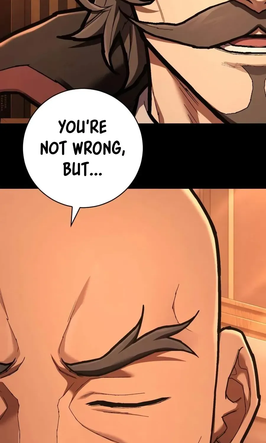 Chapter 62 — page 55