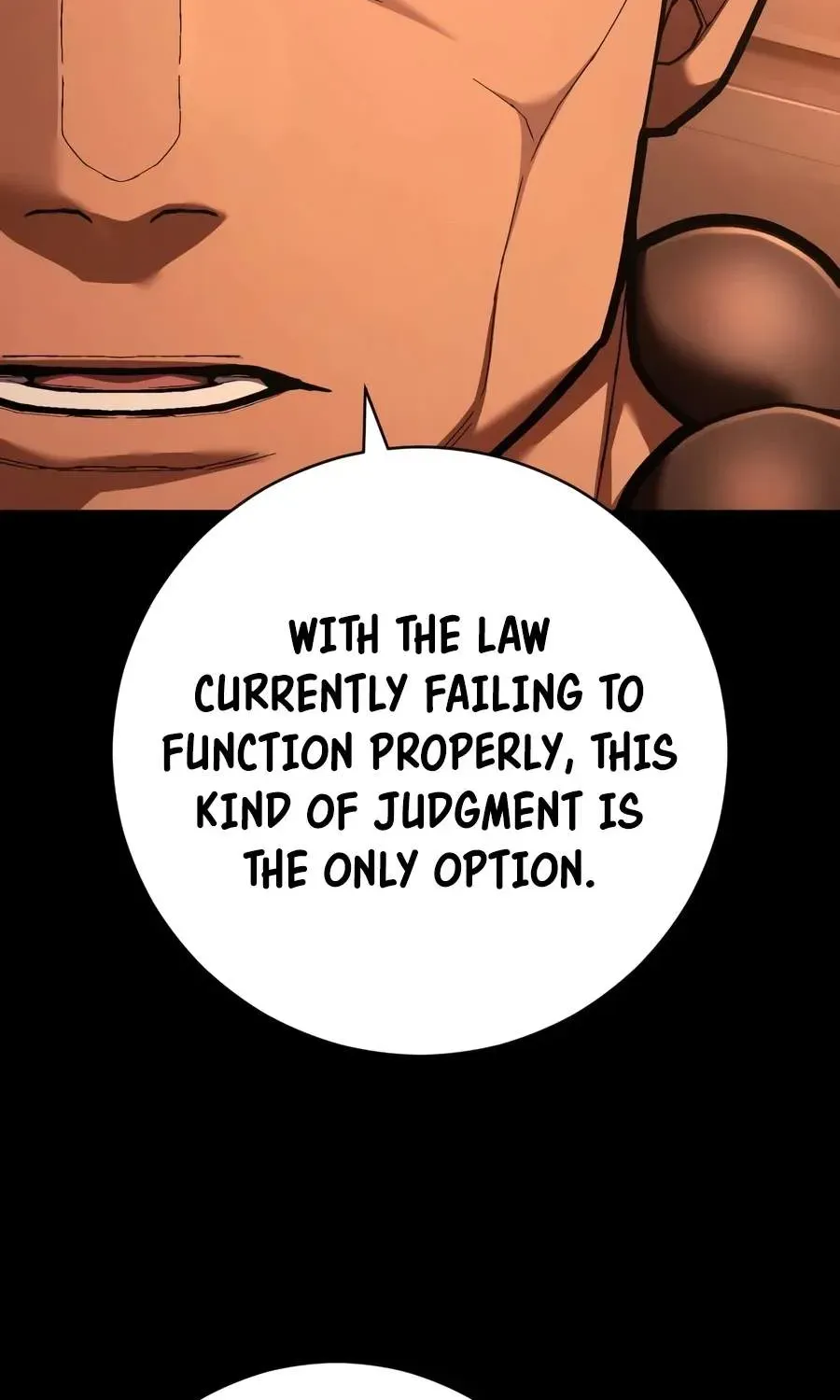 Chapter 62 — page 56