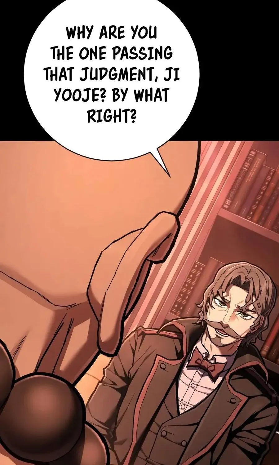 Chapter 62 — page 57