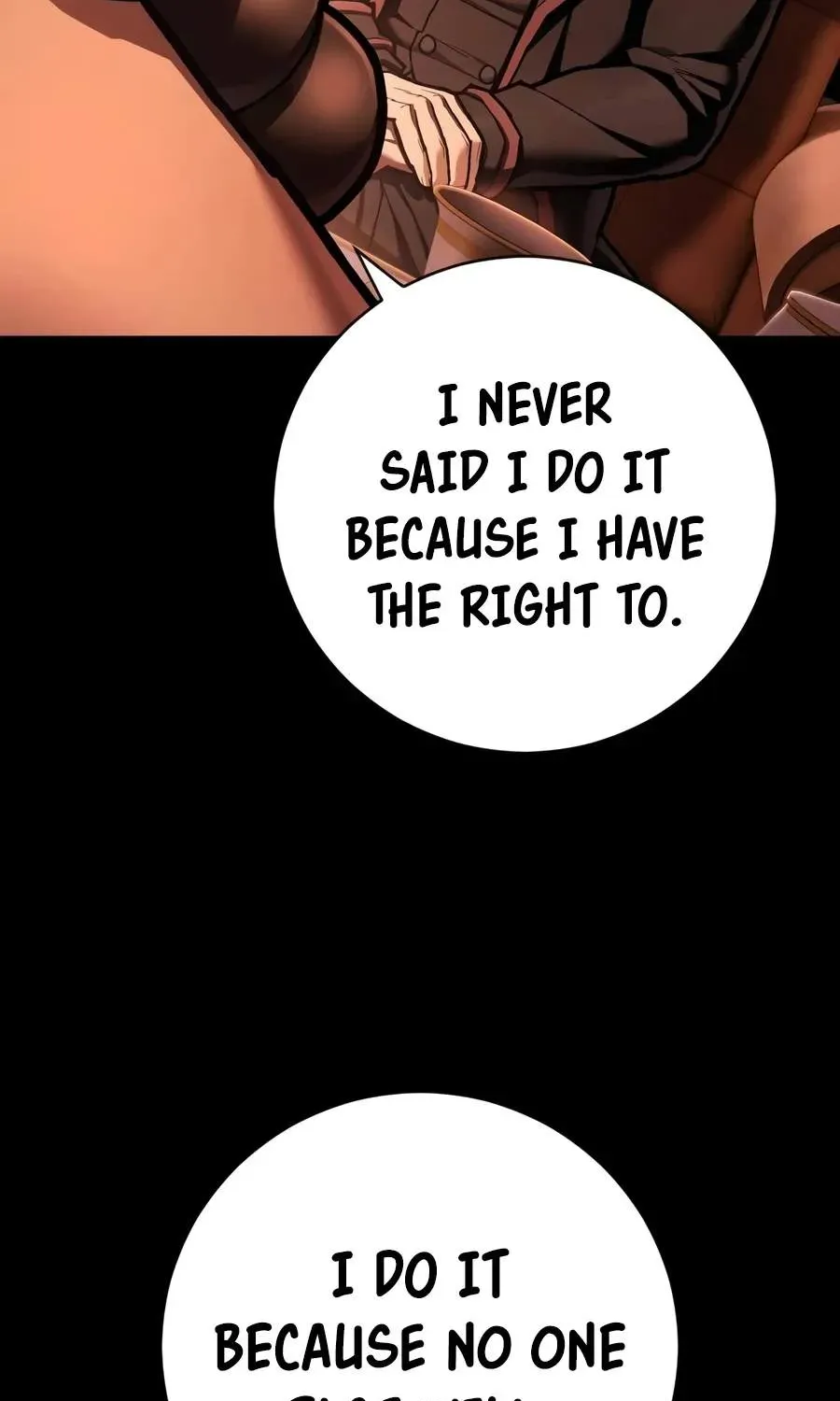 Chapter 62 — page 58