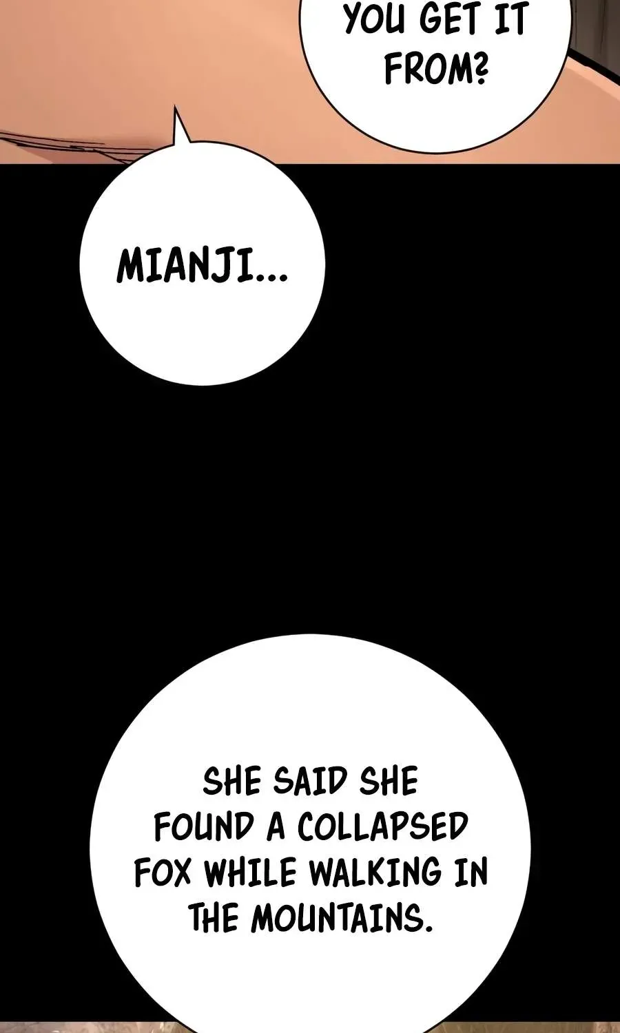 Chapter 62 — page 6
