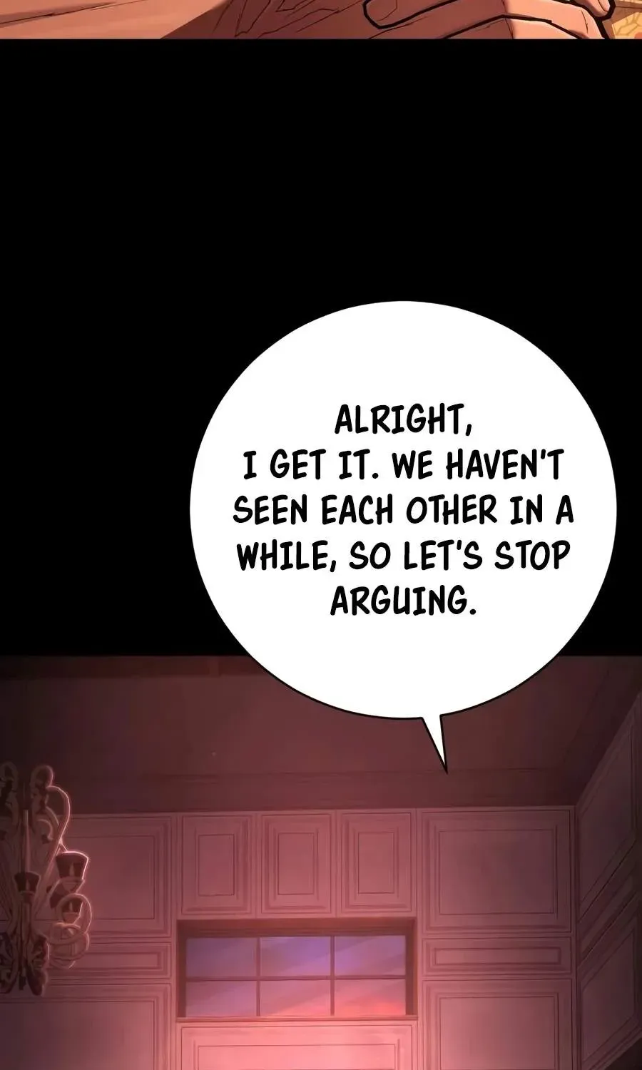 Chapter 62 — page 60