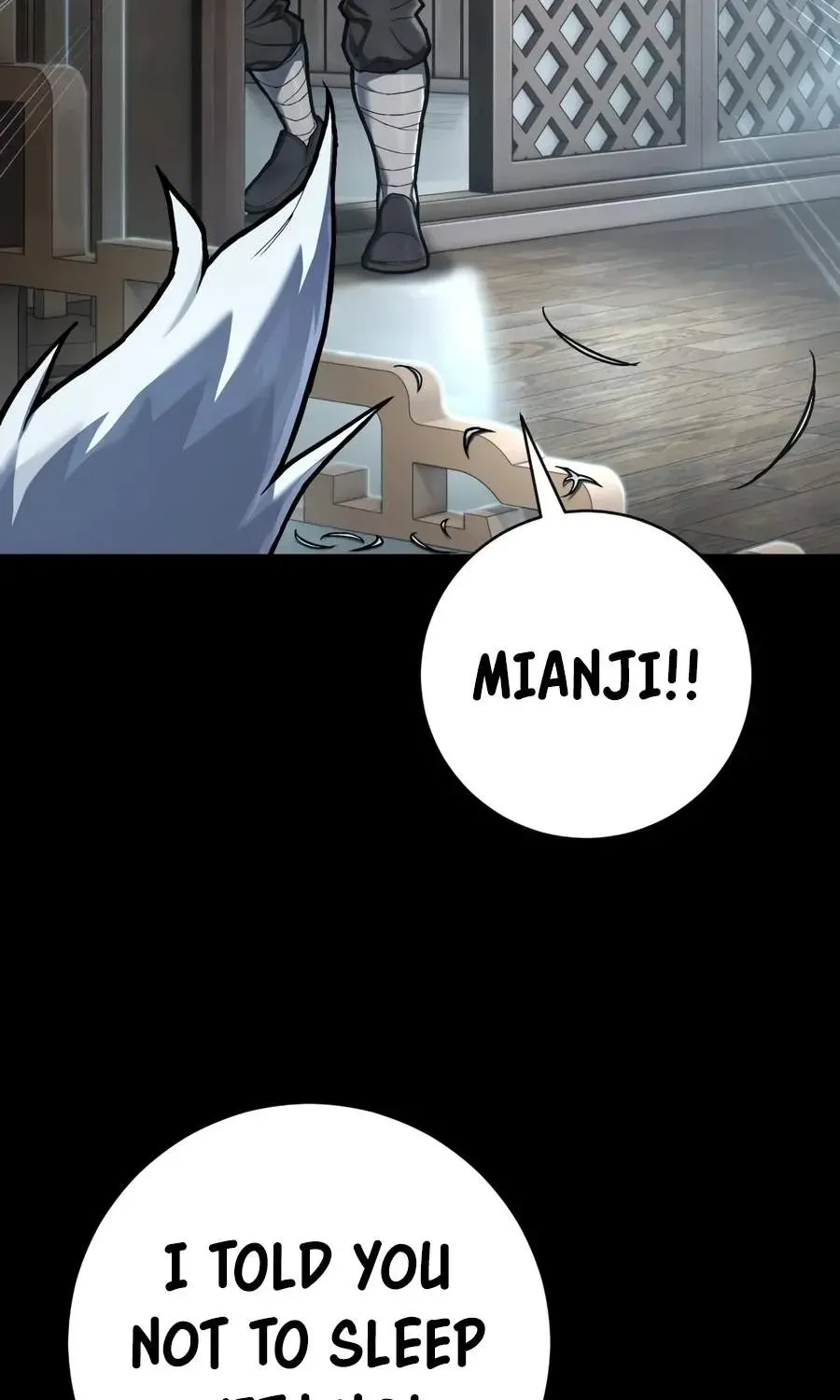 Chapter 62 — page 63