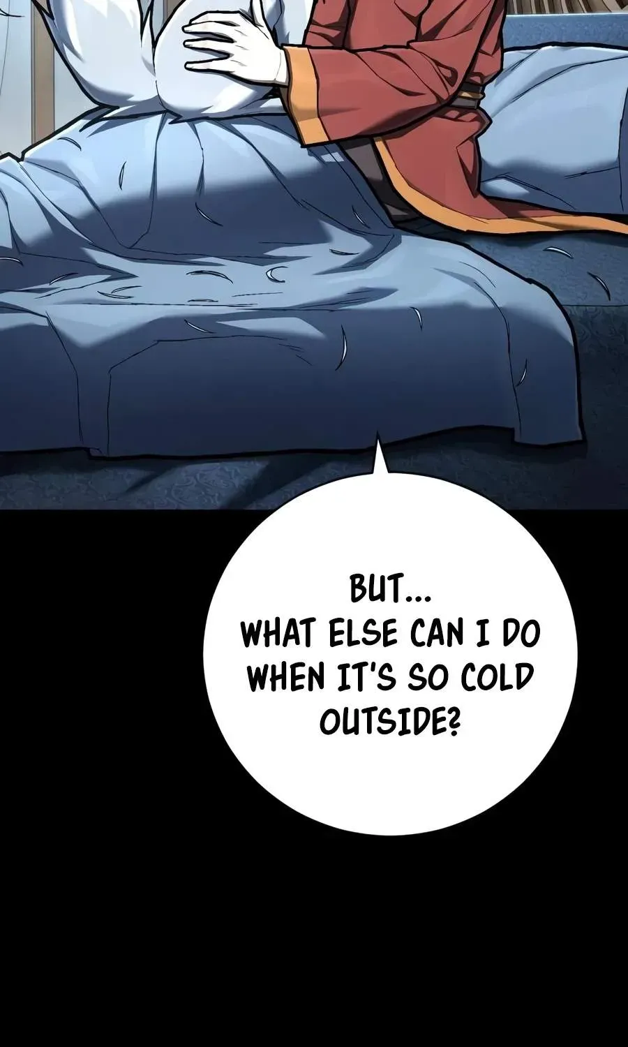 Chapter 62 — page 65