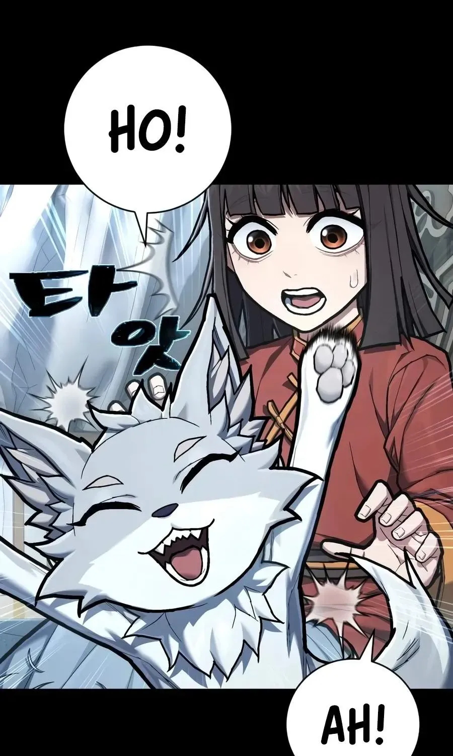 Chapter 62 — page 66