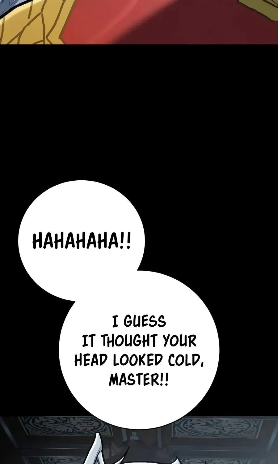 Chapter 62 — page 69