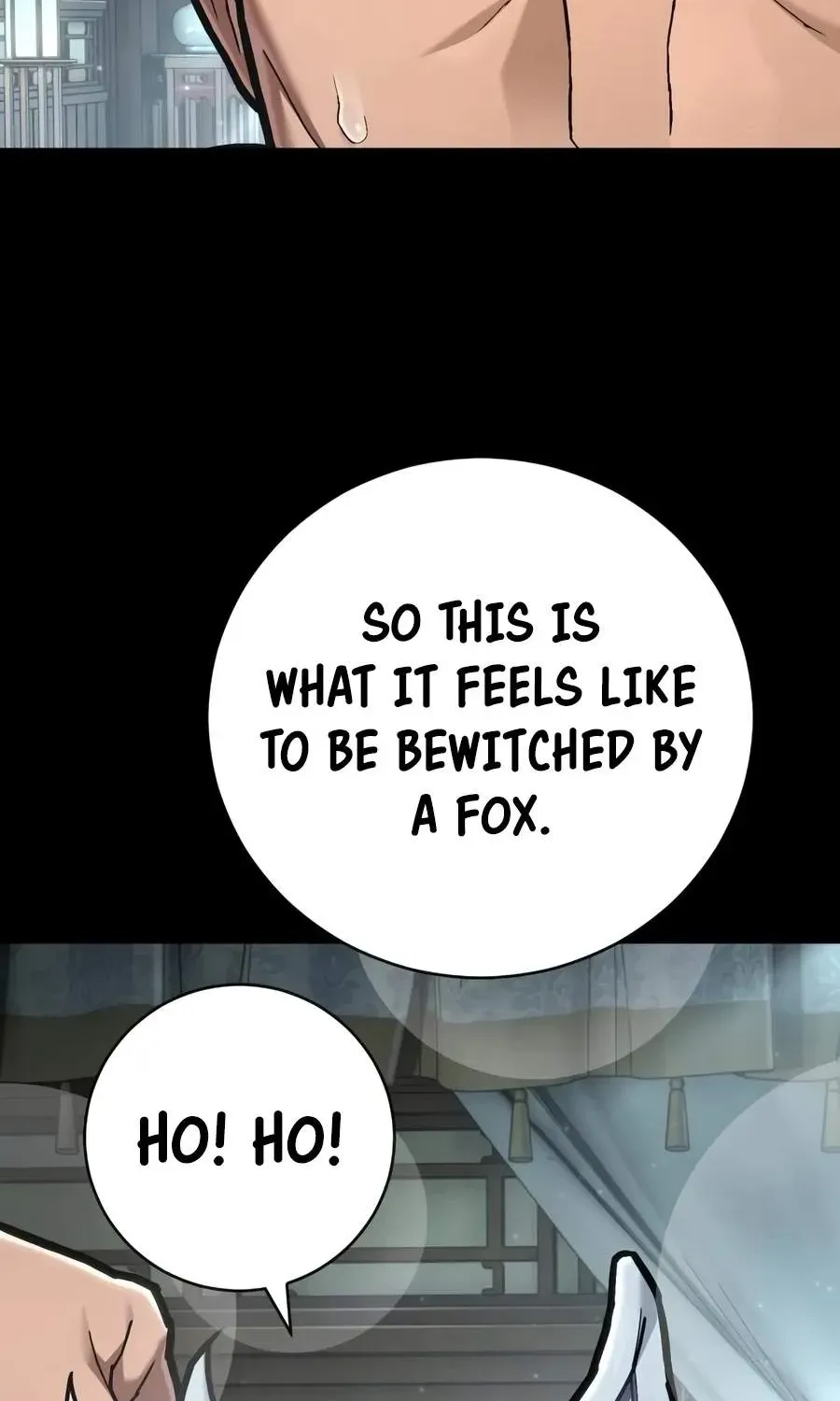 Chapter 62 — page 73