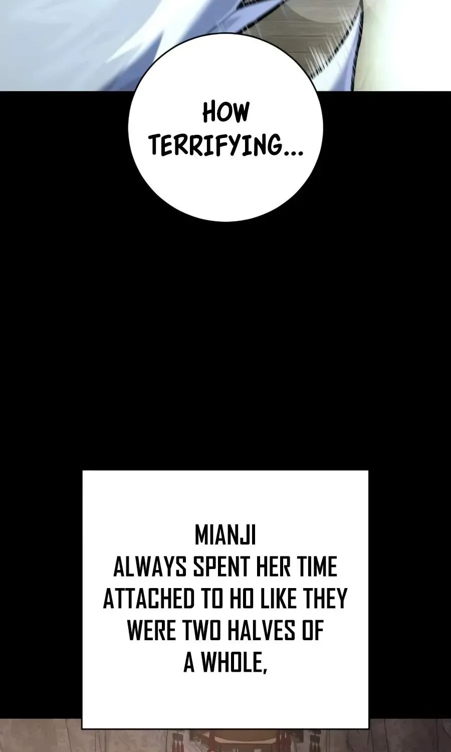 Chapter 62 — page 75