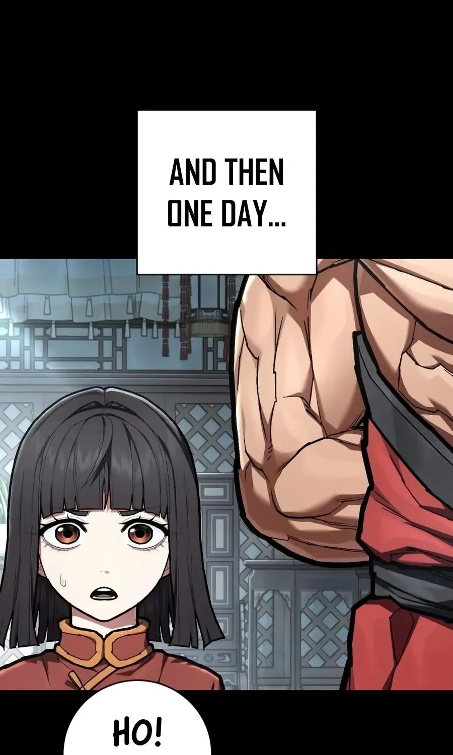 Chapter 62 — page 77