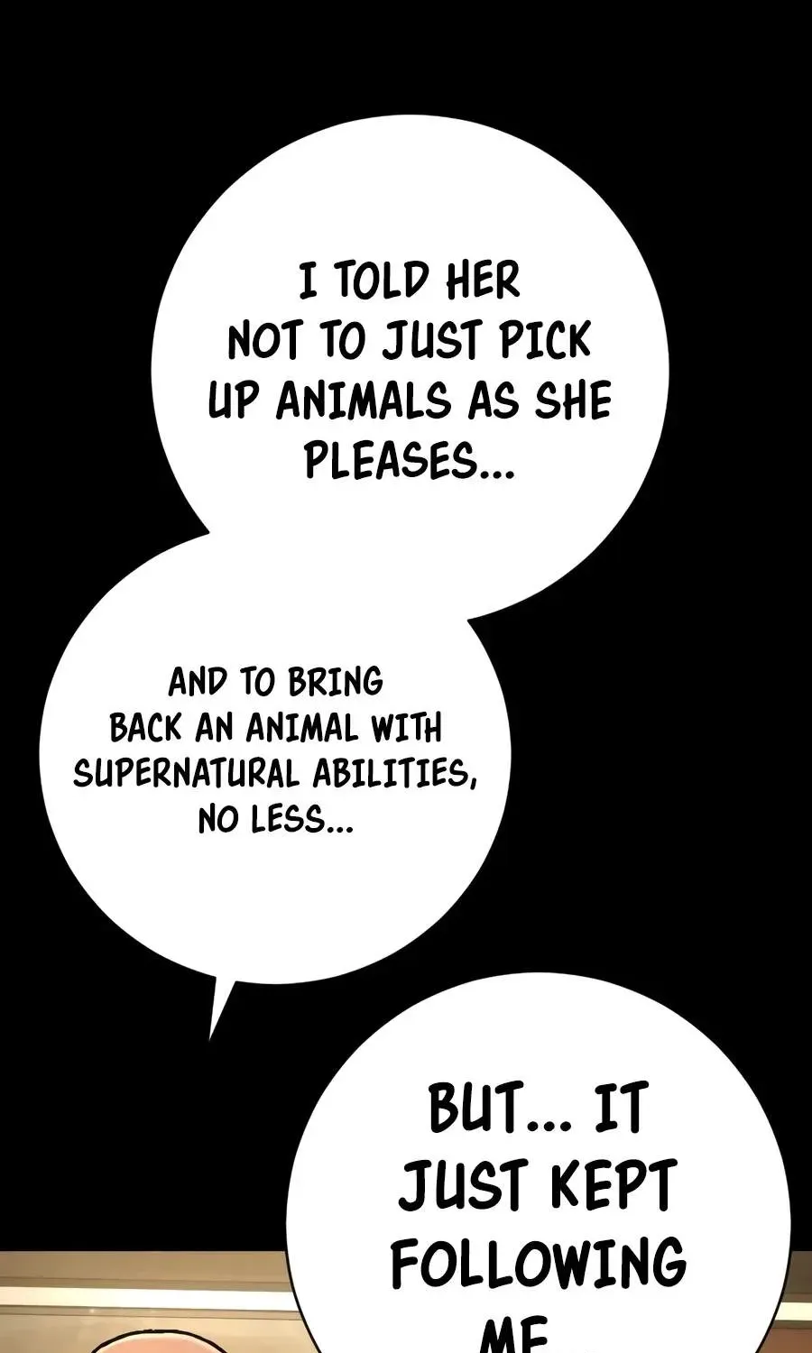 Chapter 62 — page 8