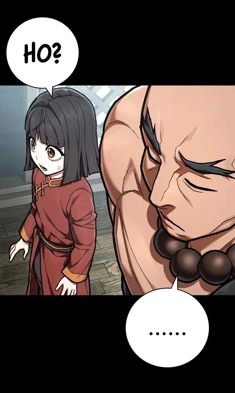Chapter 62 — page 80