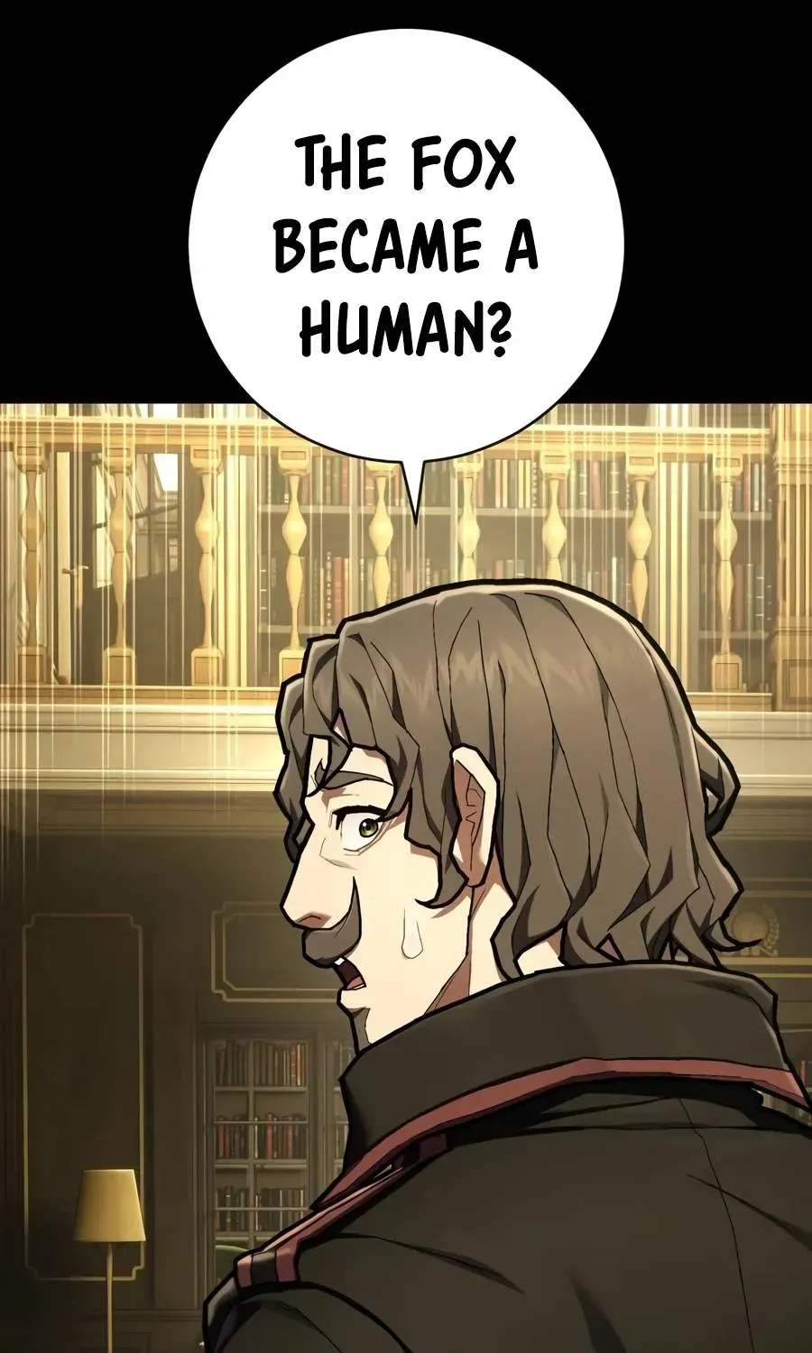 Chapter 62 — page 82