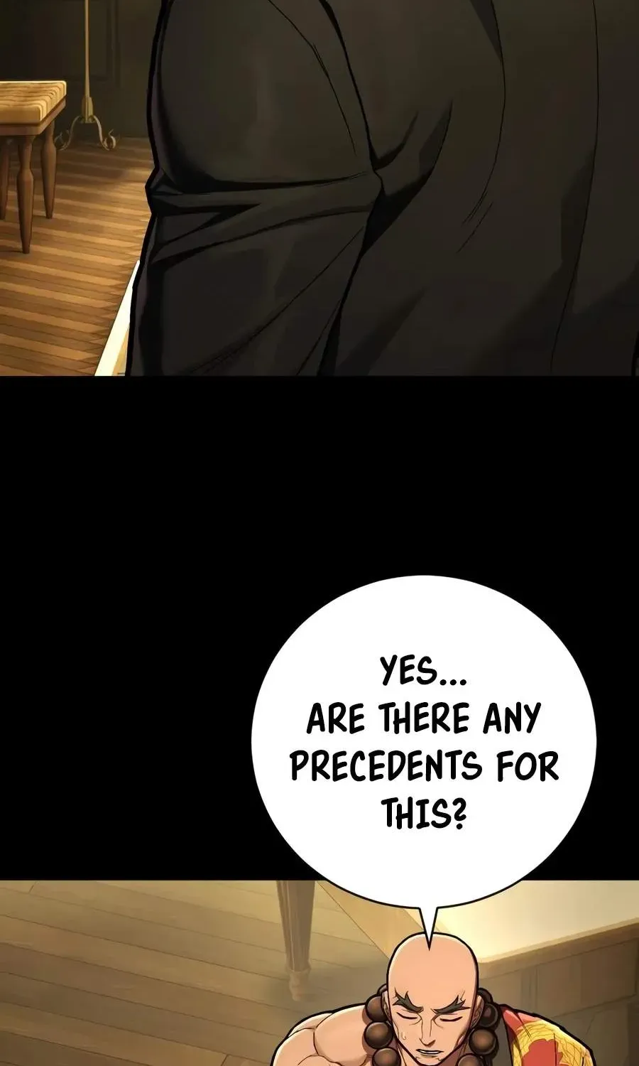 Chapter 62 — page 83