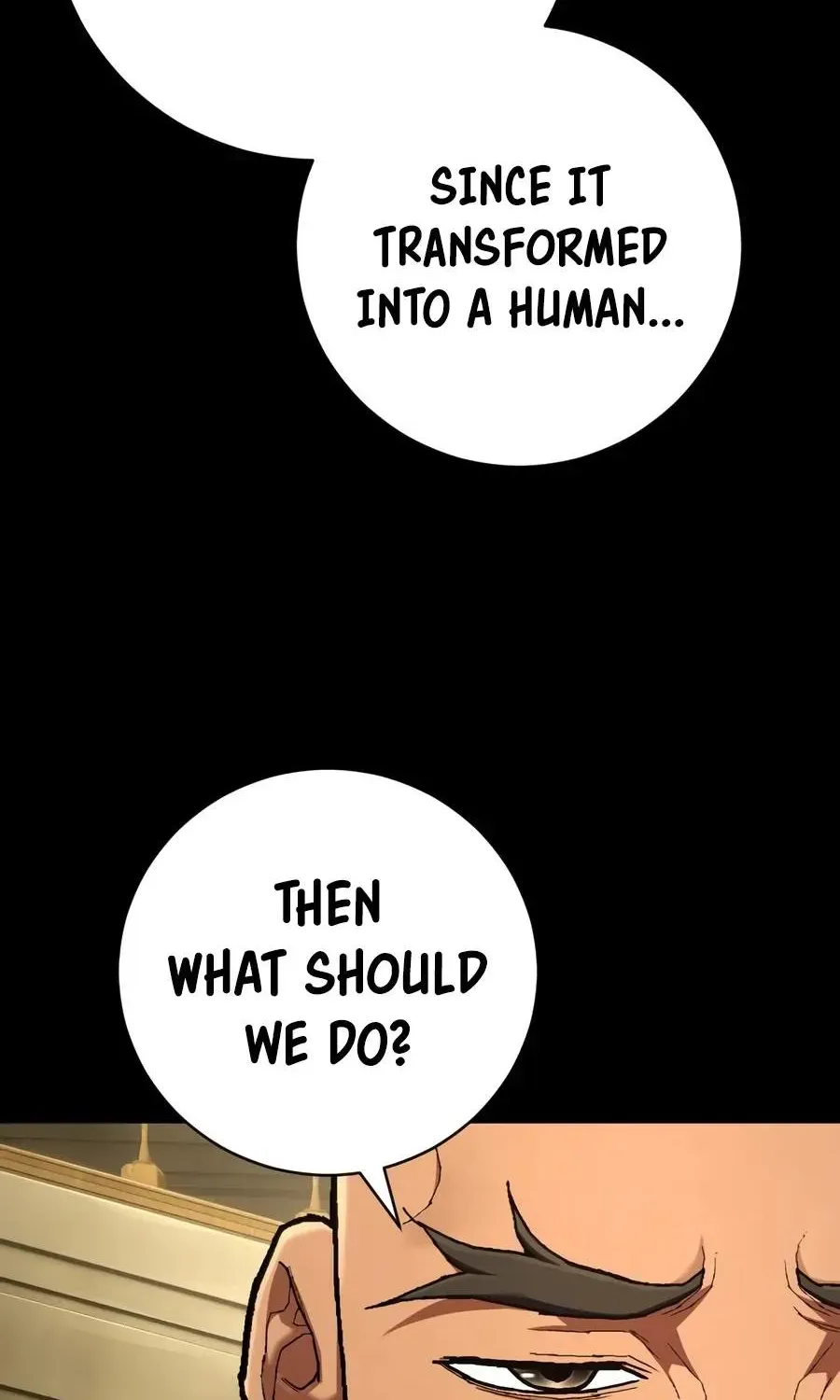 Chapter 62 — page 85
