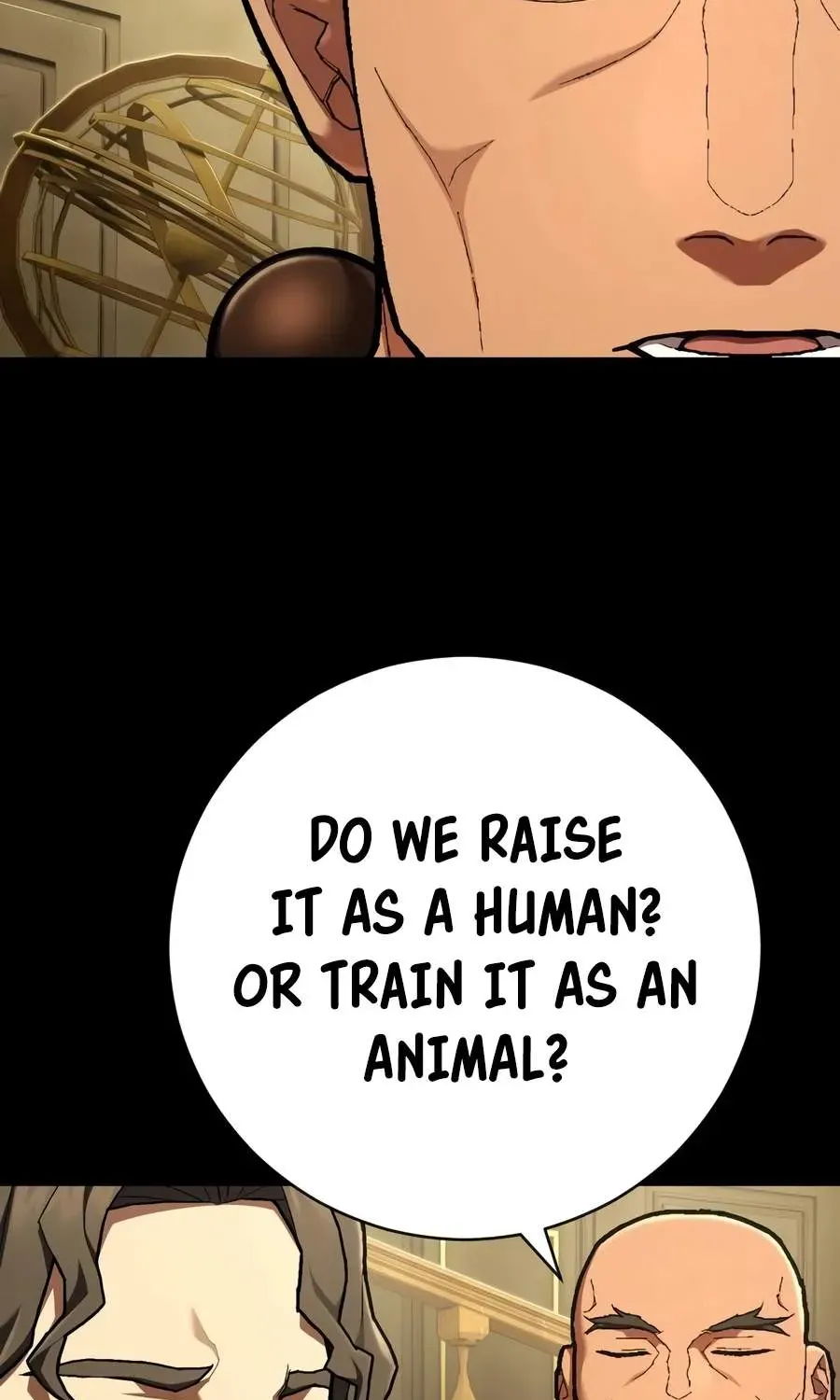 Chapter 62 — page 86