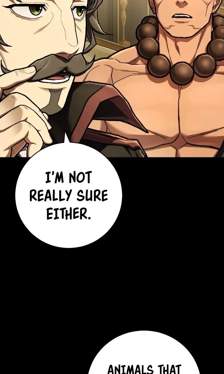 Chapter 62 — page 87