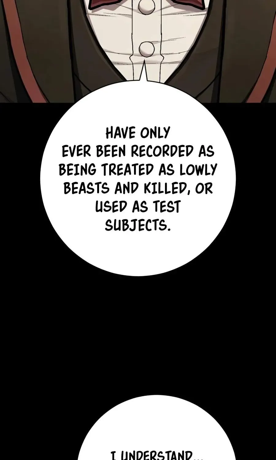 Chapter 62 — page 89
