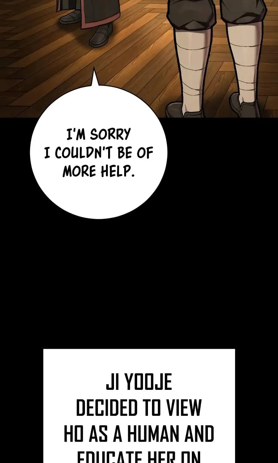 Chapter 62 — page 91