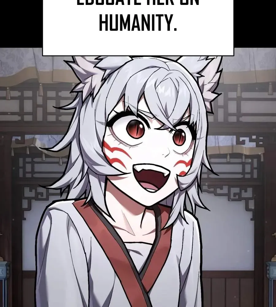Chapter 62 — page 92