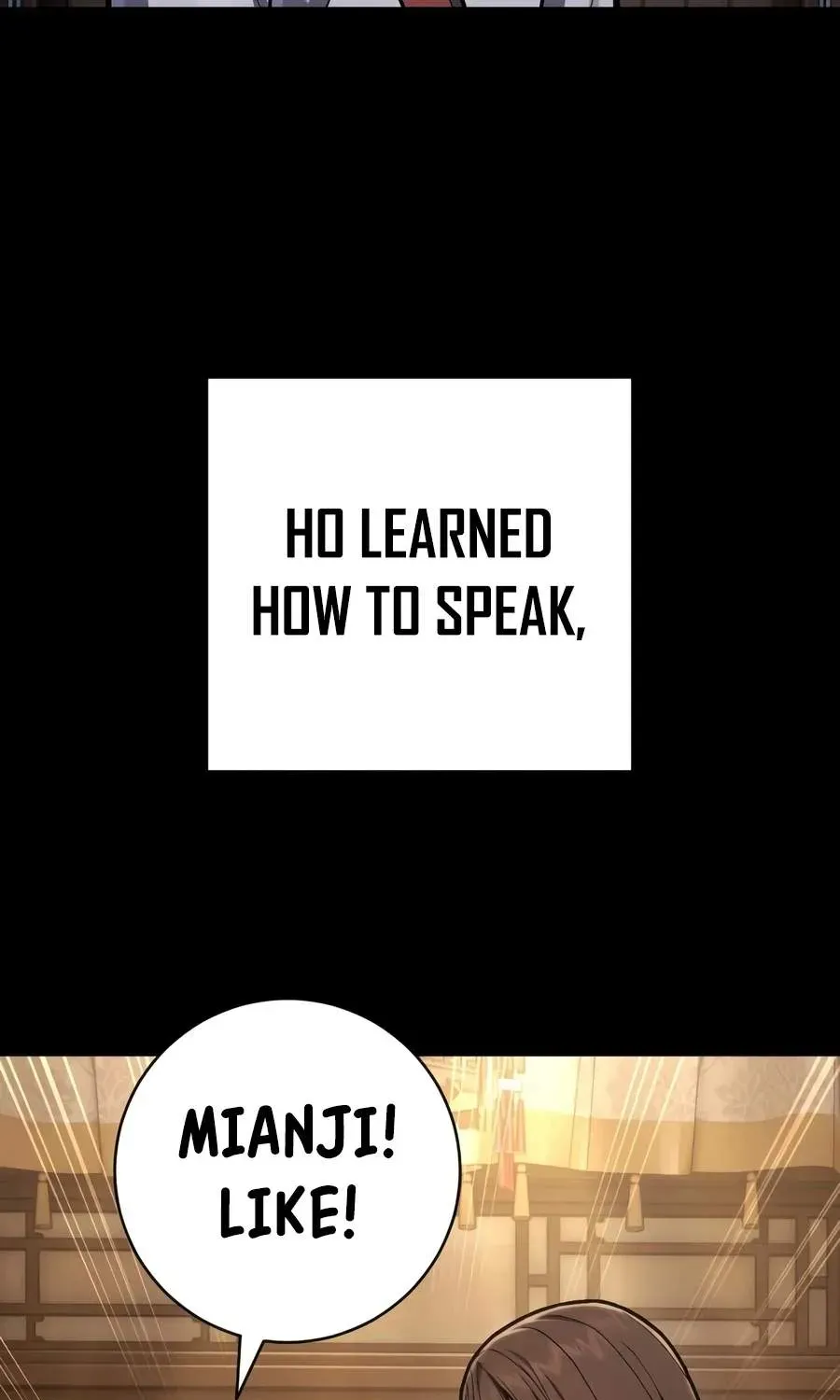 Chapter 62 — page 93