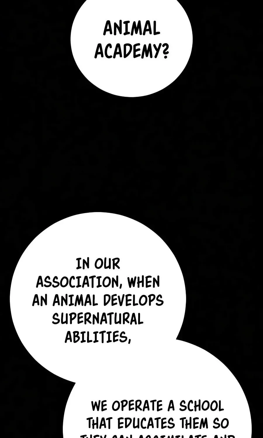 Chapter 63 — page 101