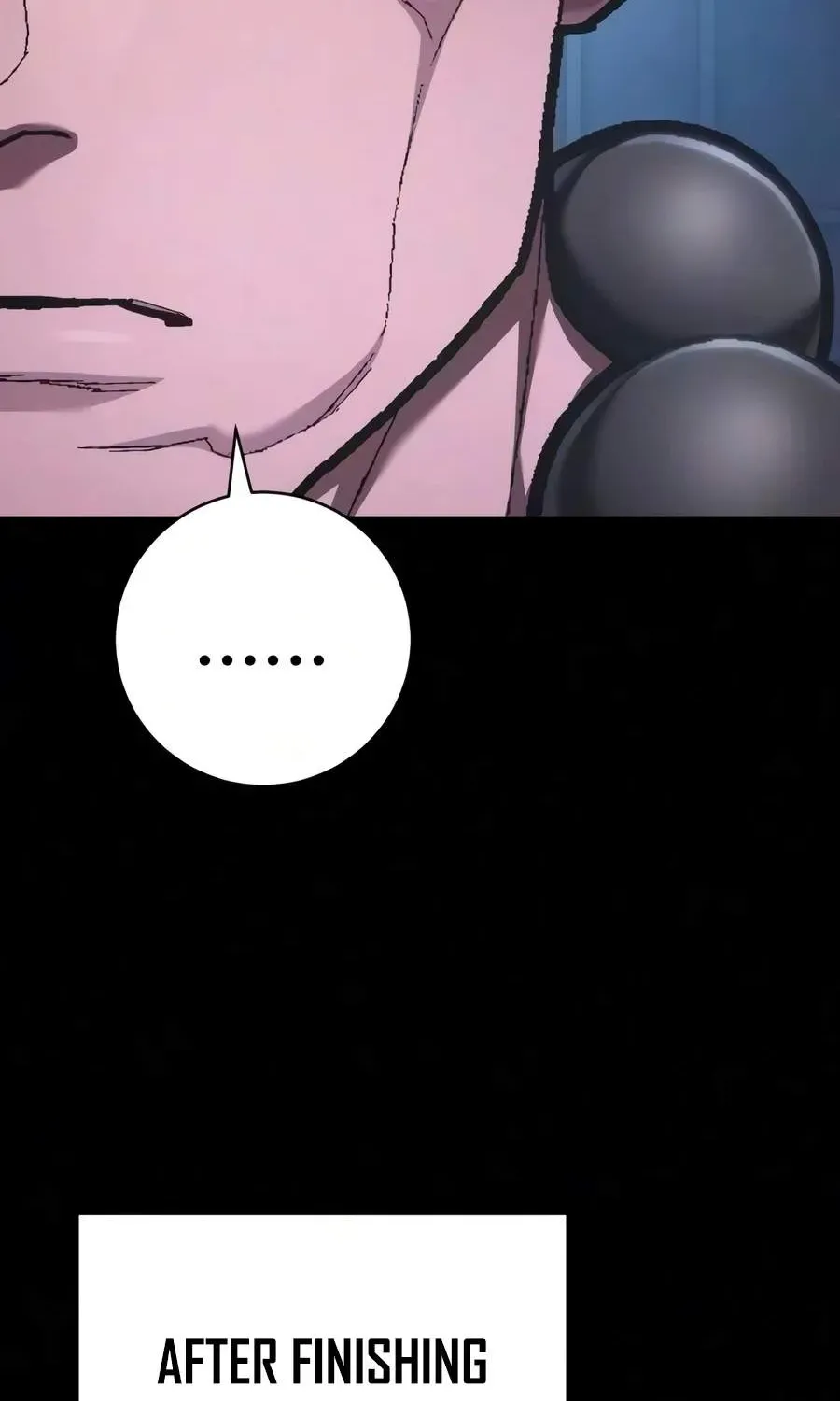 Chapter 63 — page 104