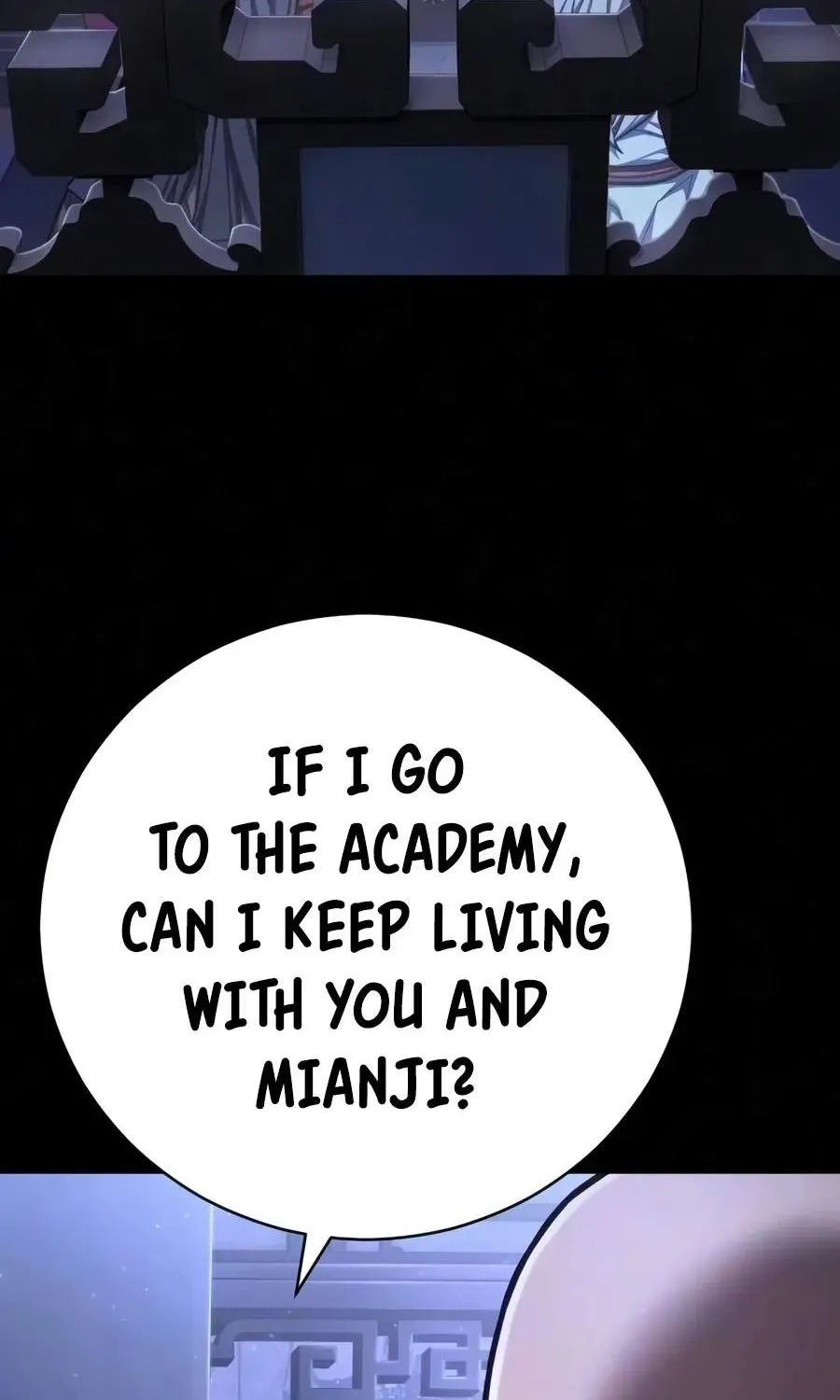 Chapter 63 — page 106