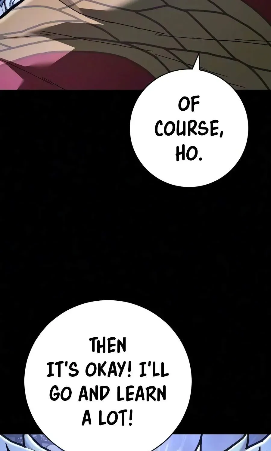 Chapter 63 — page 108