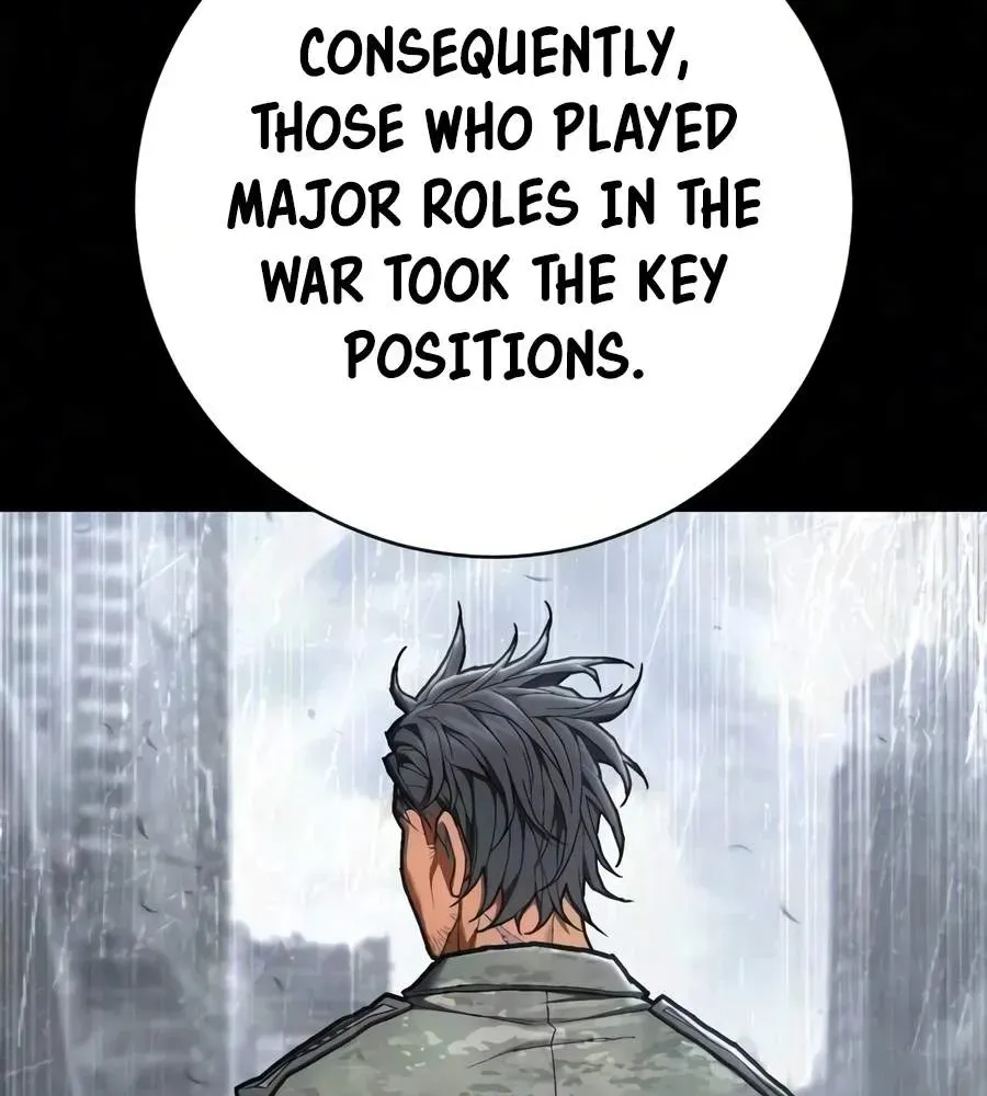 Chapter 63 — page 12