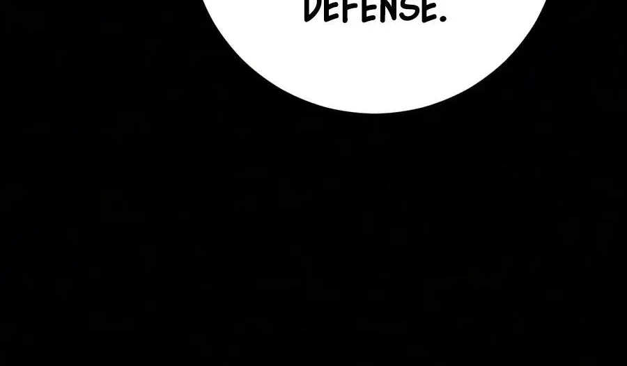 Chapter 63 — page 14