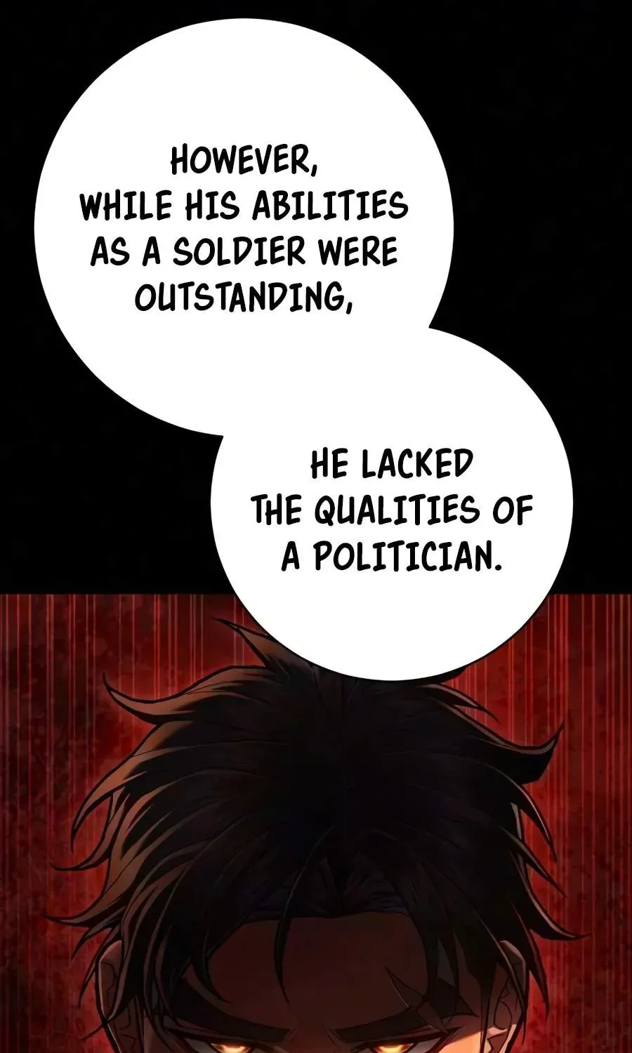 Chapter 63 — page 15