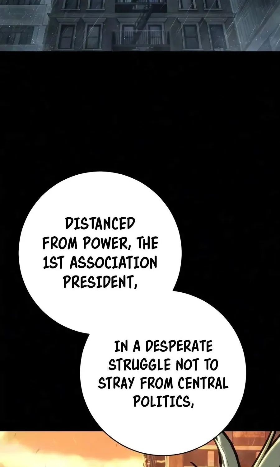 Chapter 63 — page 18