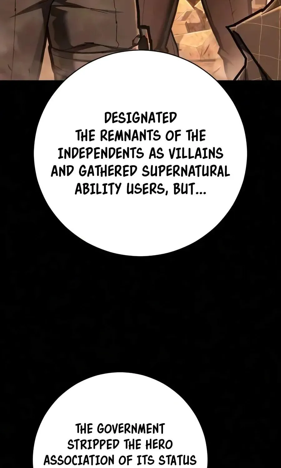 Chapter 63 — page 20
