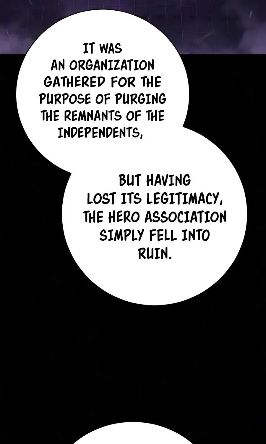 Chapter 63 — page 22