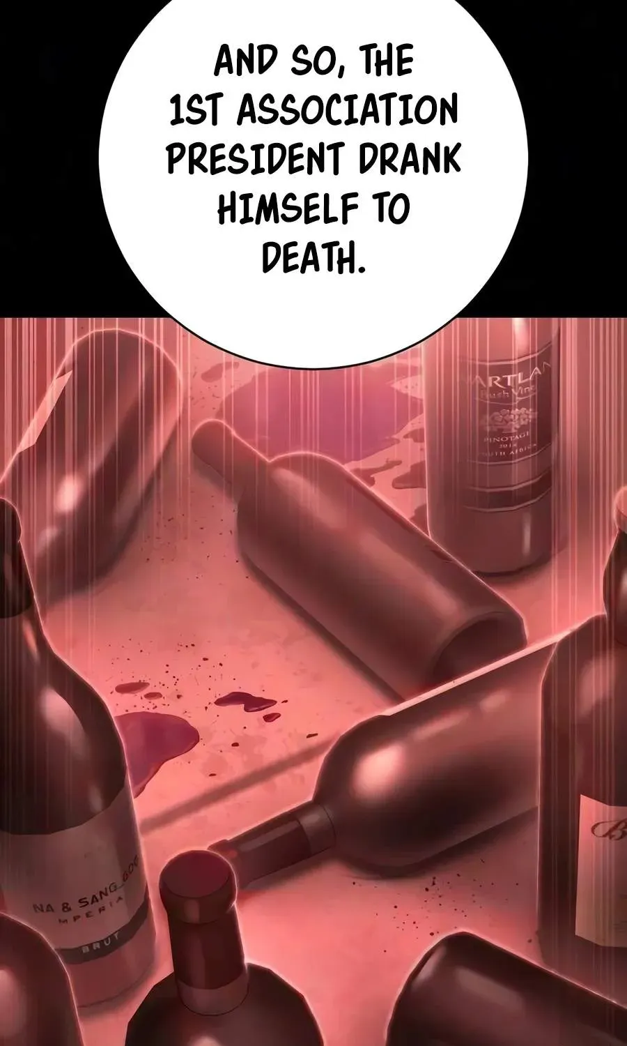 Chapter 63 — page 23