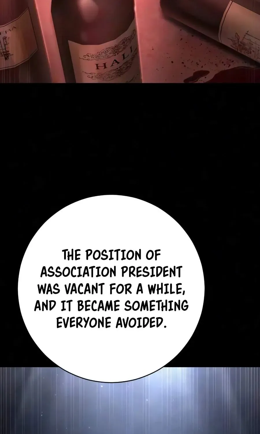 Chapter 63 — page 24