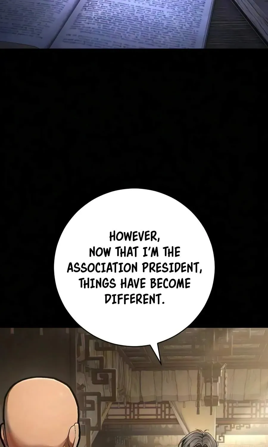 Chapter 63 — page 26