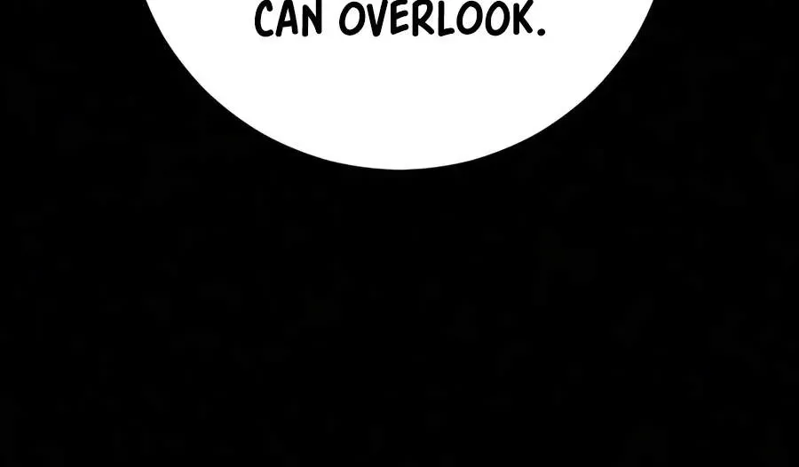 Chapter 63 — page 28