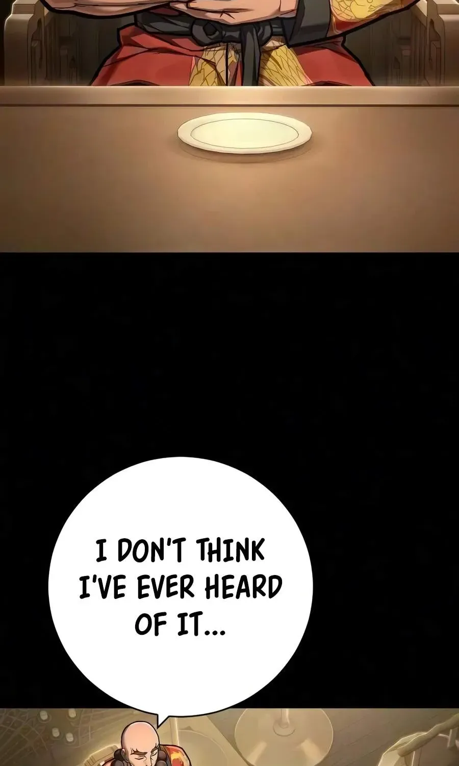 Chapter 63 — page 3
