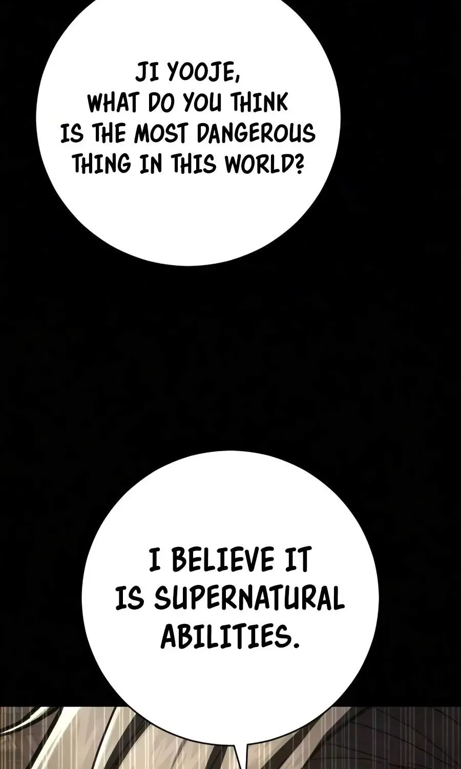 Chapter 63 — page 30