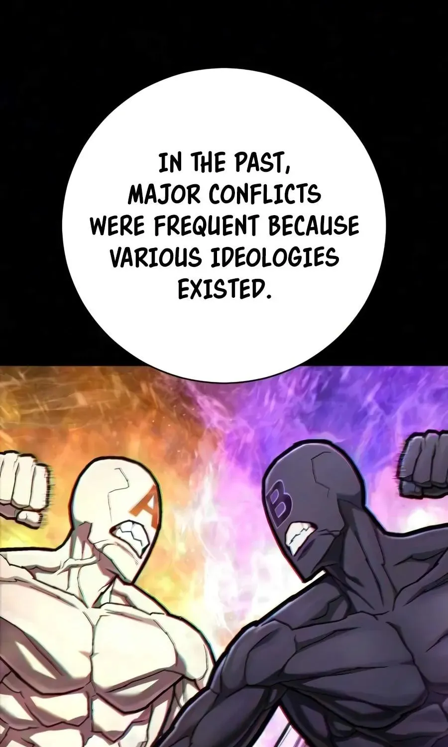 Chapter 63 — page 34