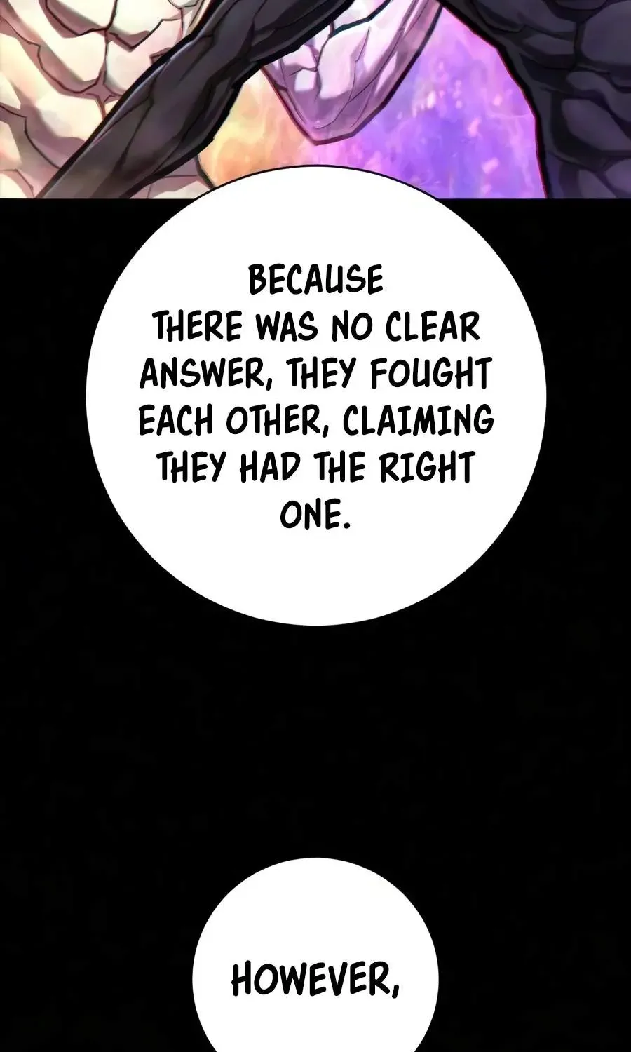 Chapter 63 — page 35