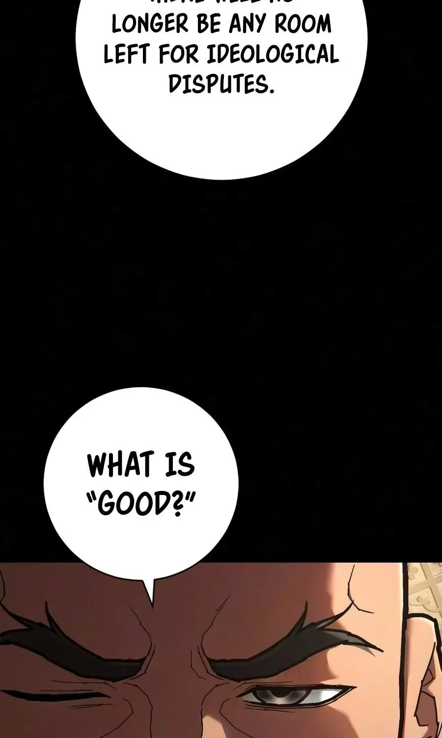 Chapter 63 — page 38