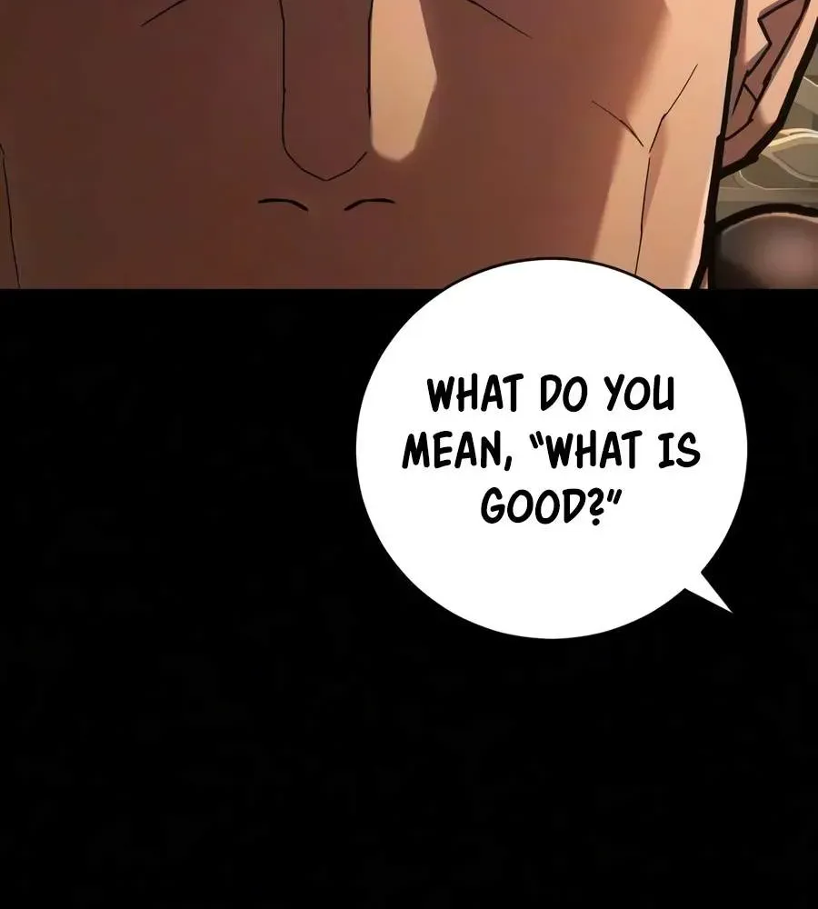 Chapter 63 — page 39