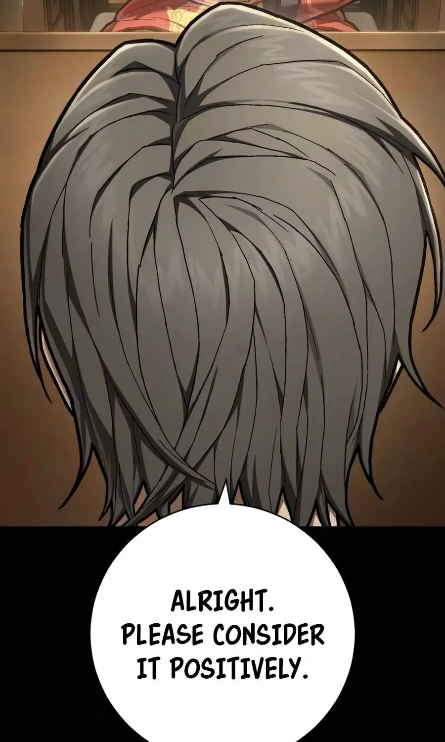 Chapter 63 — page 44