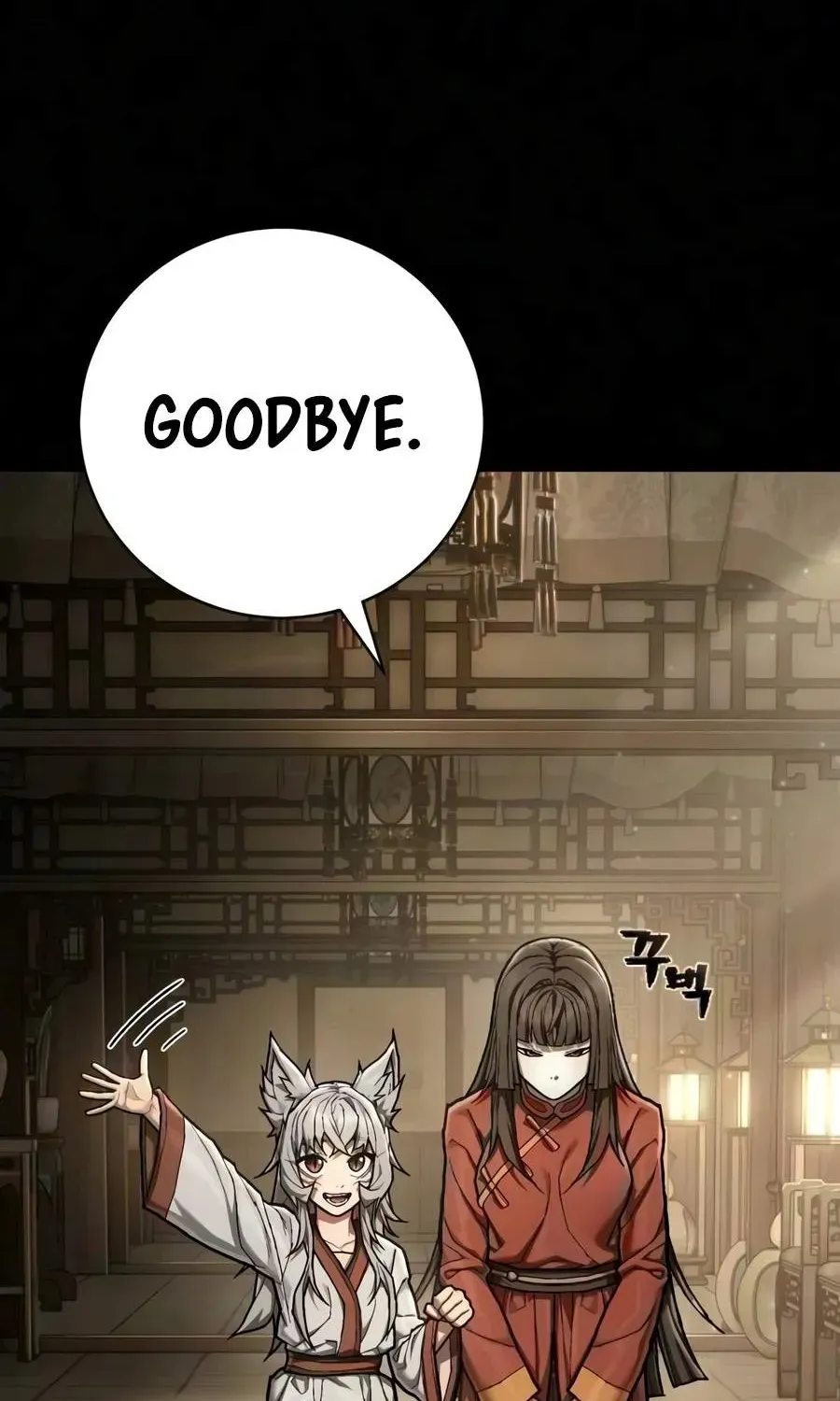 Chapter 63 — page 48