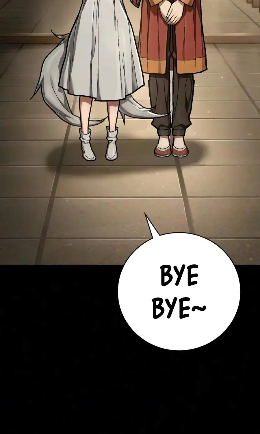 Chapter 63 — page 49