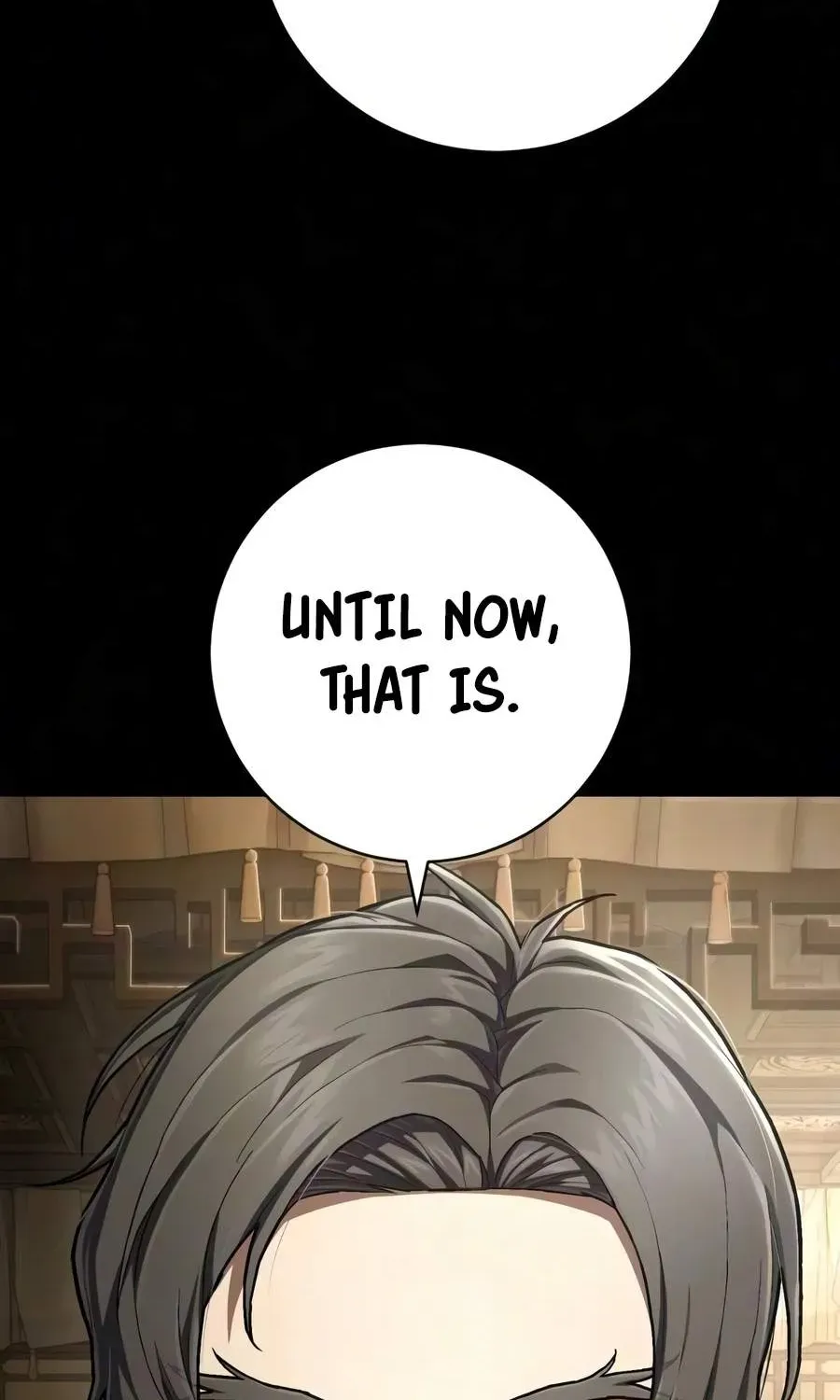 Chapter 63 — page 5