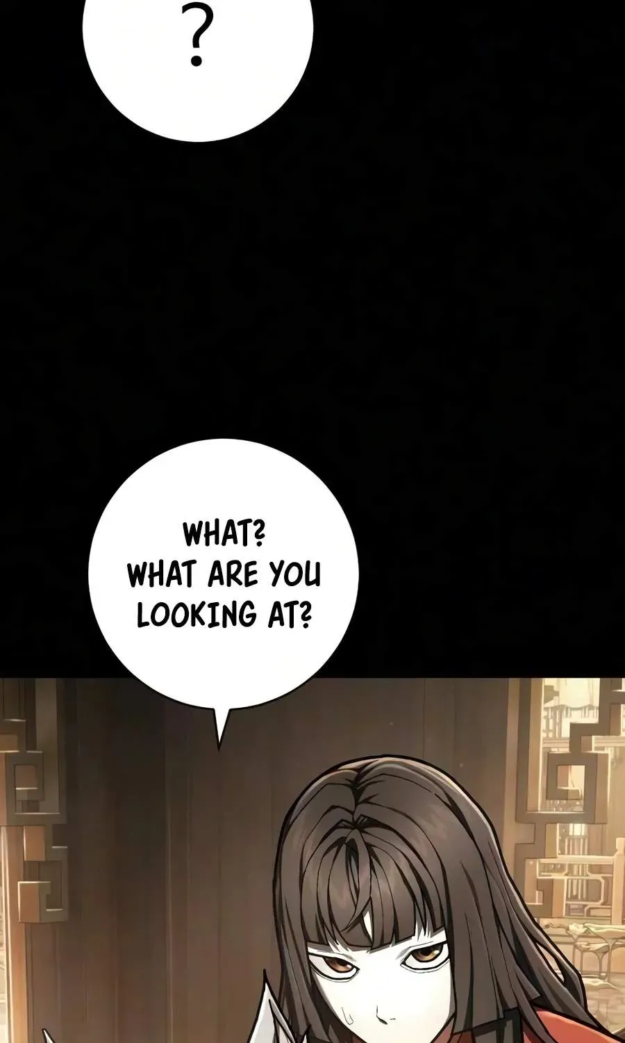 Chapter 63 — page 51