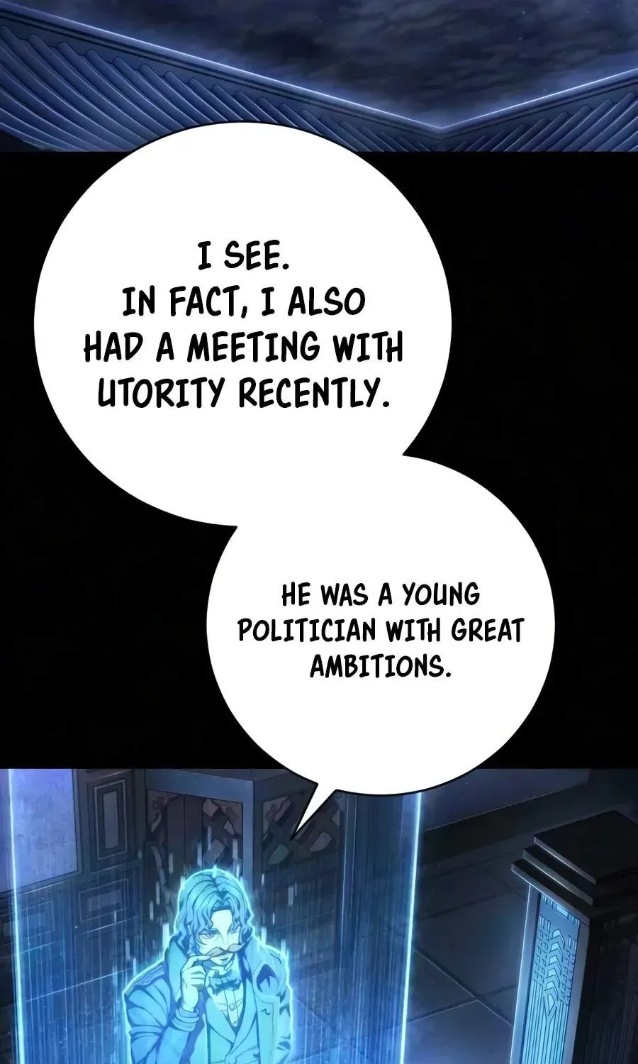 Chapter 63 — page 56